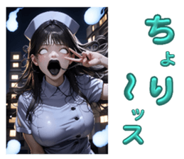 737163388