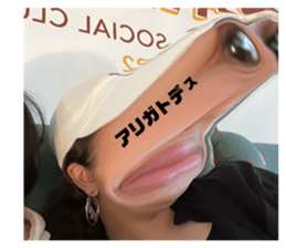 737165665