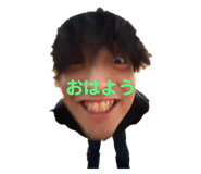 737171449