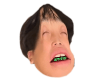 737171450
