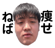 737171452