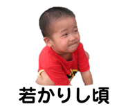 737171456