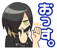 737173267