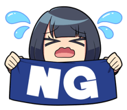 737173270