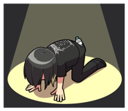 737173276