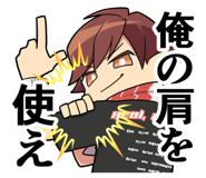 737173303