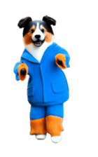 737193593