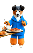737193595