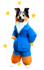 737193596