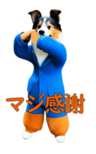737193597