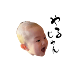 737196555