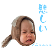 737198444