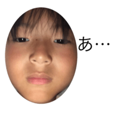 737198613