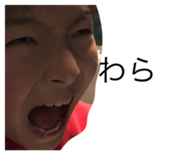 737198615