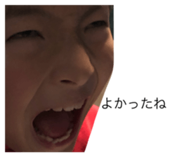 737198618