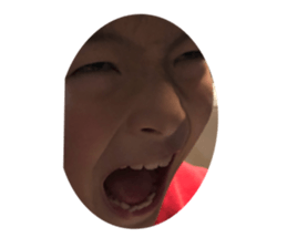 737198620