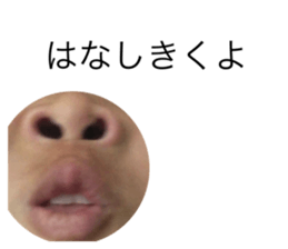 737198631