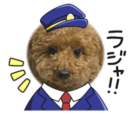 737202465