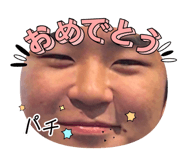 737208632