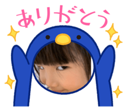 737208667