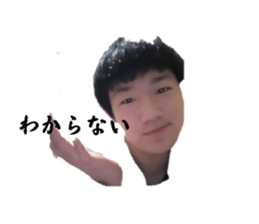 737208727