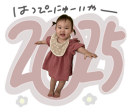 737209001