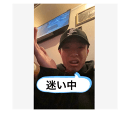 737212869