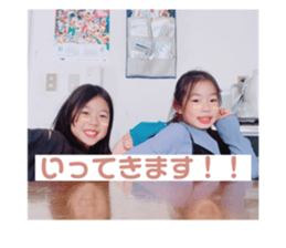 737221125