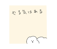 737221369