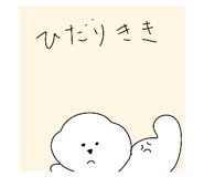737221371