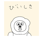 737221376