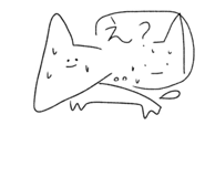 737222632