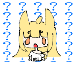 737222771
