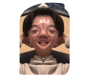 737223498