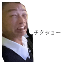 737238030