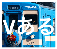 737239900