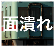 737239904