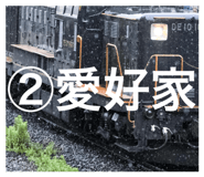 737239907