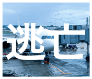 737239911