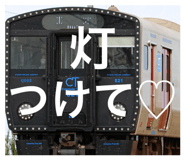 737239919