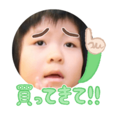 737243619