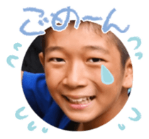 737243654