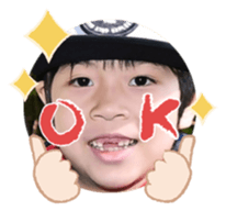 737243681