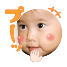 737243698