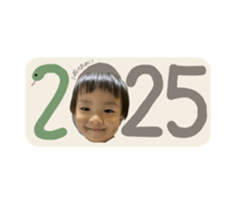 737246029