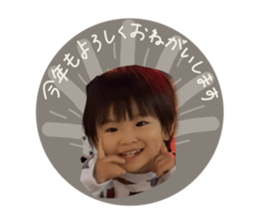 737246034