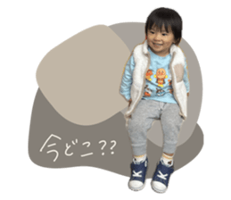 737246037