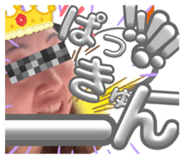 737246067
