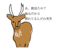 737246457