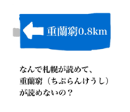 737246462